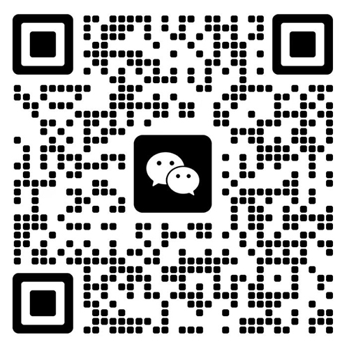 微信扫一扫